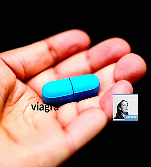 Precio de la viagra con receta